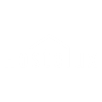 hostelux.com